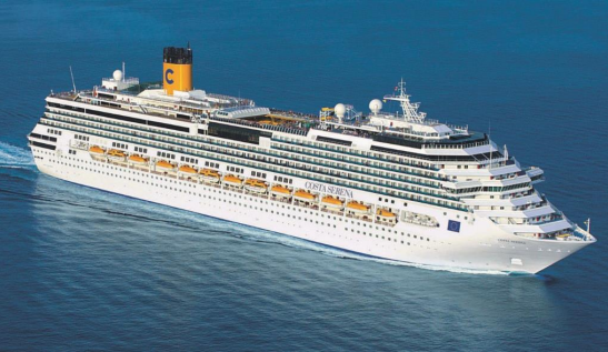 �ѱ�/�Ϻ� ���ص� ũ����(������� ũ����)