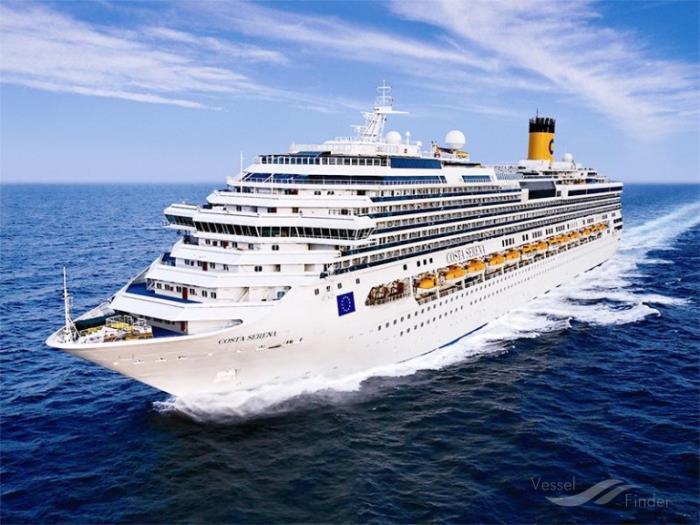 �ѱ�/�߱�/�Ϻ� ũ����(������� ũ����)