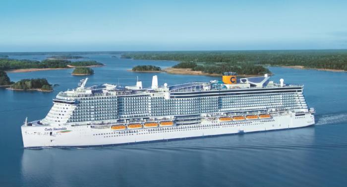 ���������� ũ���� 8��11��